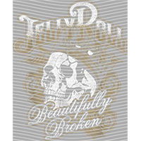 Country music-CU 1361